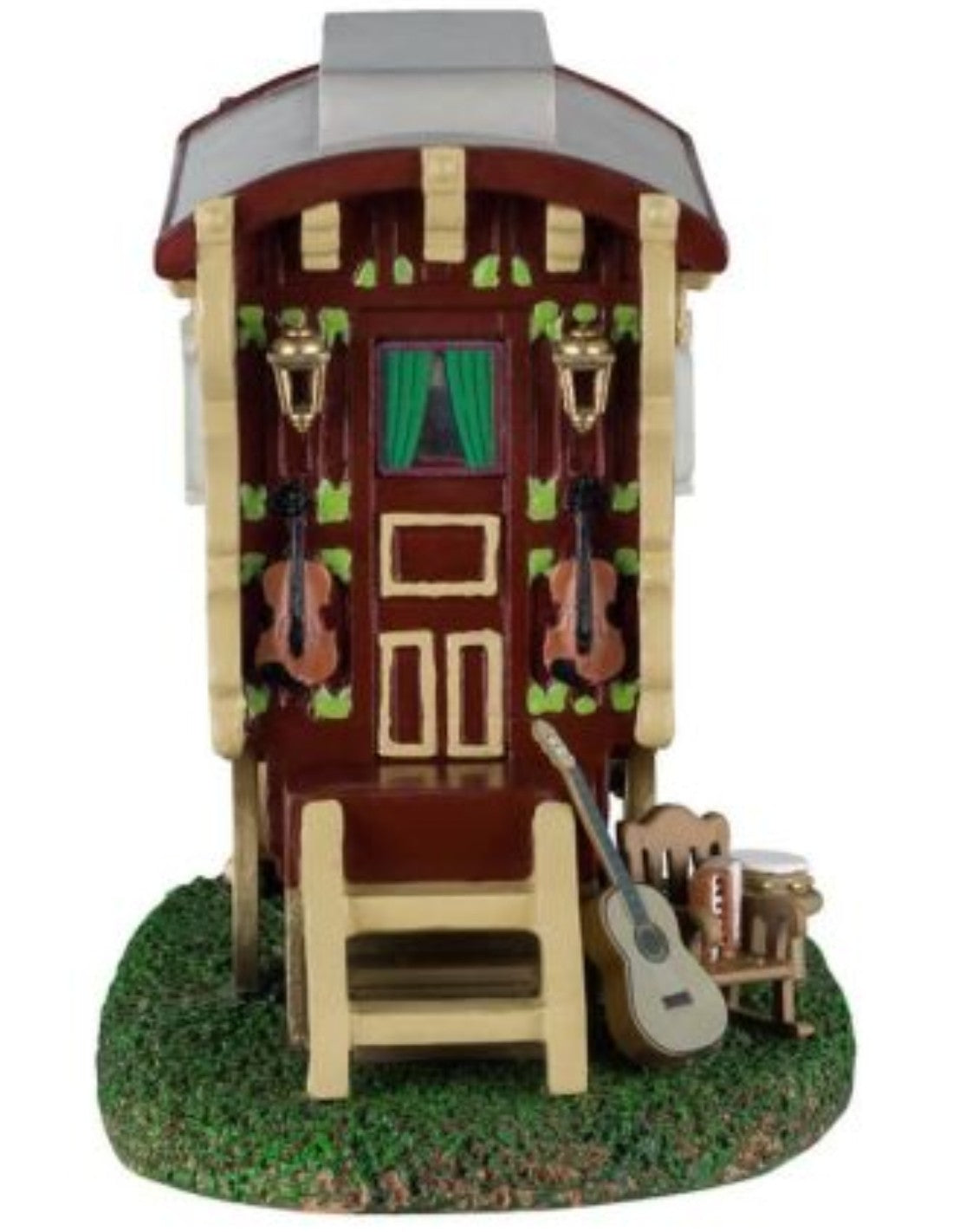 12659_1|5ef4c9a56ca4d364f21c3335db3bdc19