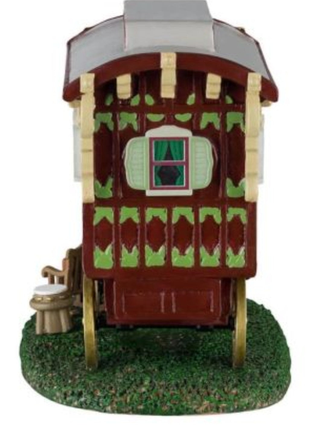 12659_2|7472c3fc4303355c275da1225aca335a