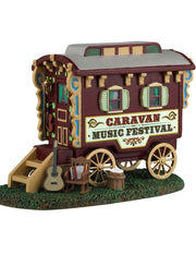 12659_3|b563a78cafe06e0ddf74d242cfd047d6