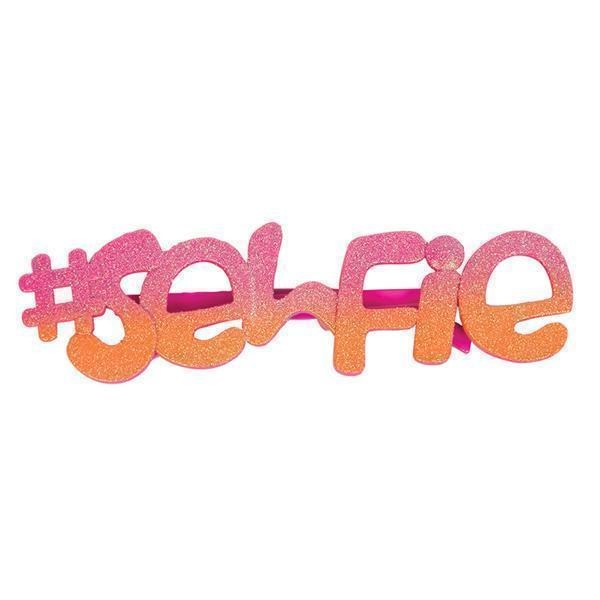 12660_1|b6156f556dba35fcf49e73e3a752f644