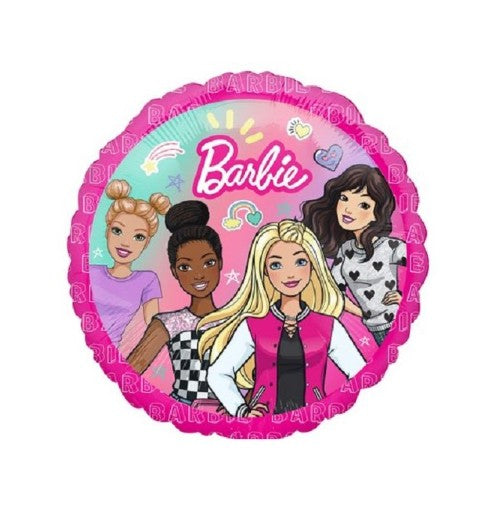 12661_1|be655a3d87fdd67a55e62ca1b73bb87f