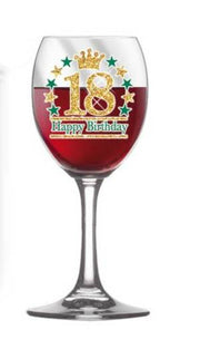 12663_1|8c97e056ddb5c496735fb7104c68769a