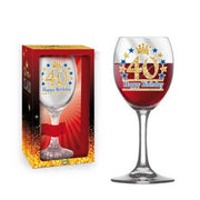 12664_1|fbbb1909064cc450b28d2dc5359cf994