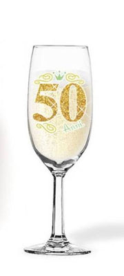 12665_1|eac2fdf2c6dfdc262f70065e3a82d6f6