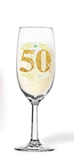 12665_1|eac2fdf2c6dfdc262f70065e3a82d6f6