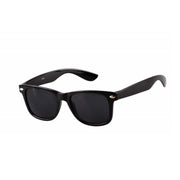 12668_1|478bdf41e1b70b1e6584aaf42e90c360