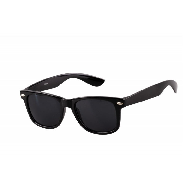 12668_1|478bdf41e1b70b1e6584aaf42e90c360