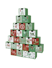 12694_1|23613cb85905a0a89b12898682b536c0