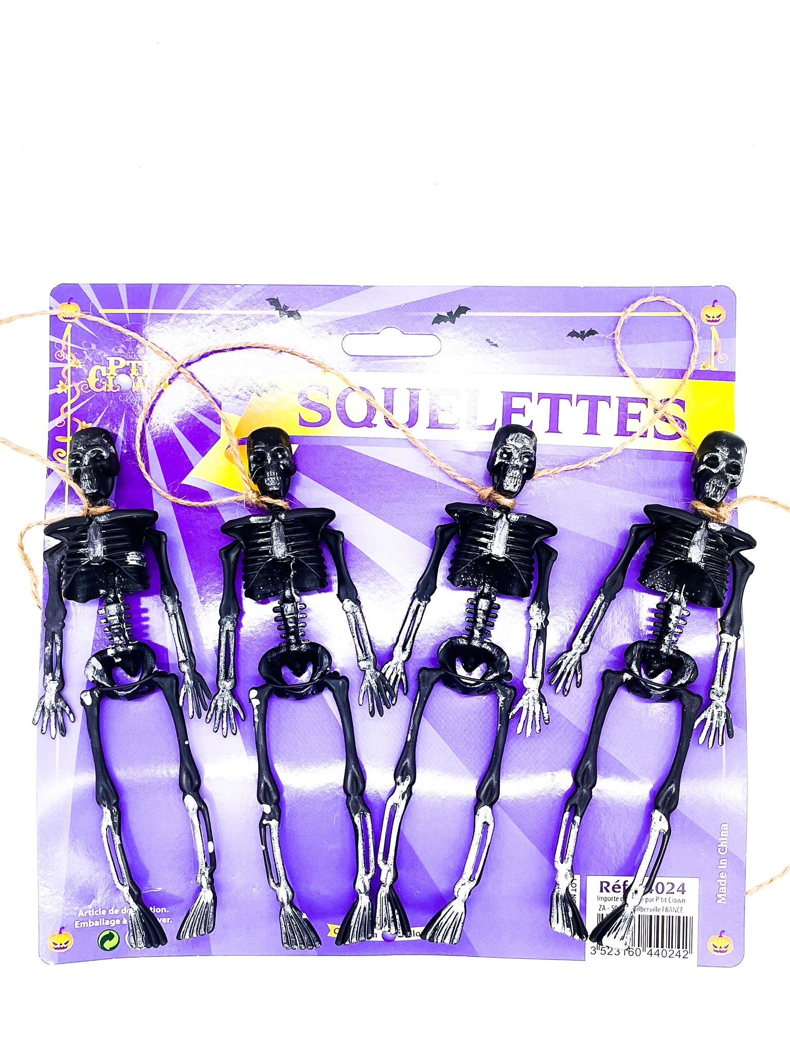 12696_1|b2e910f2c20f592daa564ee364b05601