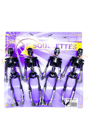 12696_1|b2e910f2c20f592daa564ee364b05601