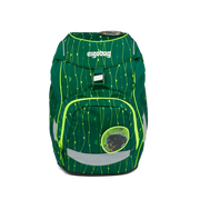 Zaino Ergobag 23 Rambazam Bear
