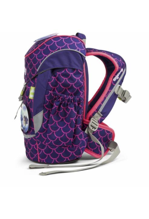 12699_2|996947e01cbc2c476631f297f4eb591e