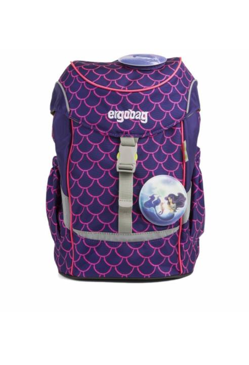 12699_3|64e5c3bfa0fe2c4cd7a797de64337f57