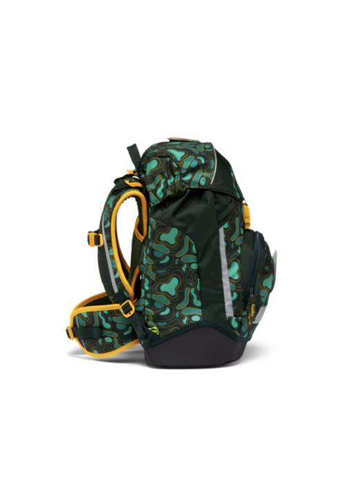 Zaino Prime Ergobag 23 TriBearatops