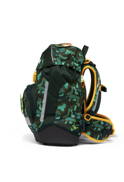 Zaino Prime Ergobag 23 TriBearatops