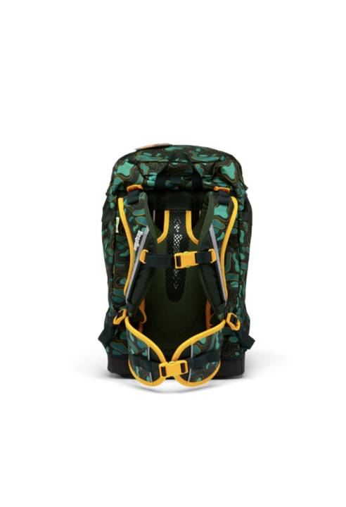 Zaino Prime Ergobag 23 TriBearatops