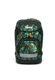 Zaino Prime Ergobag 23 TriBearatops