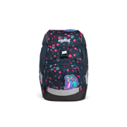 Zaino Ergobag 23 Winterwon Bear