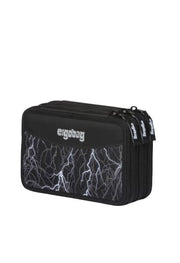 12719_5|740f321893153fc5e7319764c45467c6