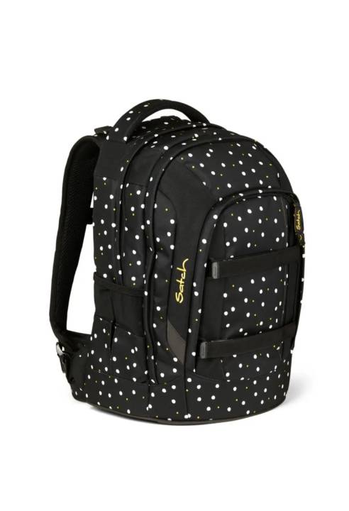Zaino Satch 23 Lazy Daisy