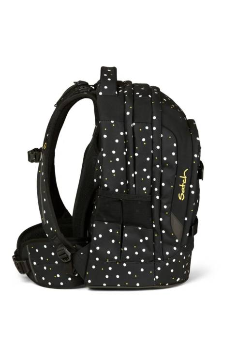 Zaino Satch 23 Lazy Daisy
