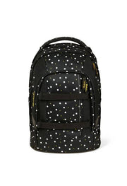 Zaino Satch 23 Lazy Daisy