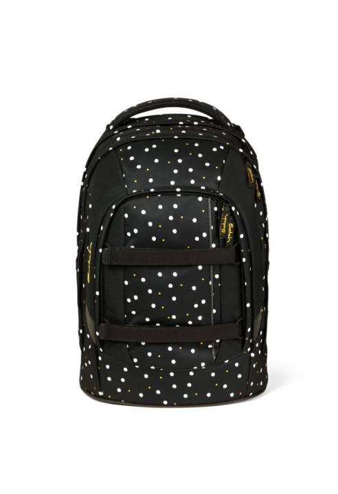 Zaino Satch 23 Lazy Daisy