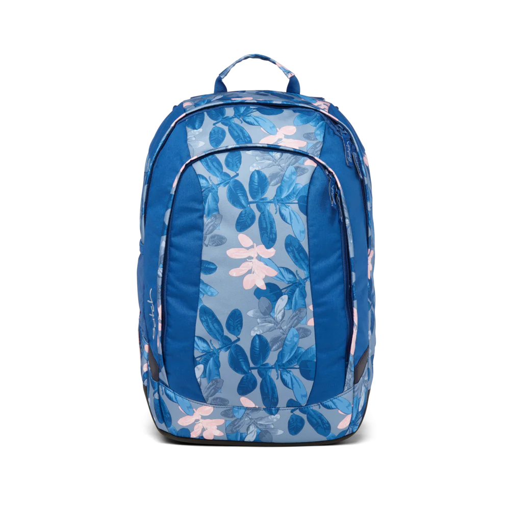 Zaino Satch 23 Air Summer Soul