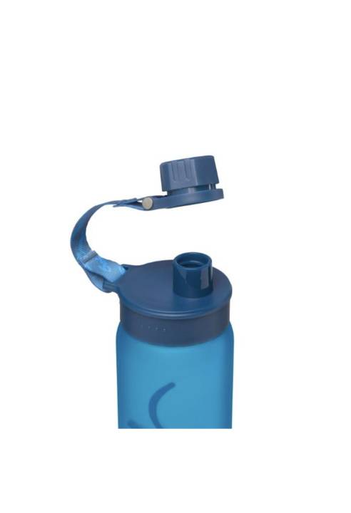 12736_1|0721563c226b2e0c9deffe2601372320