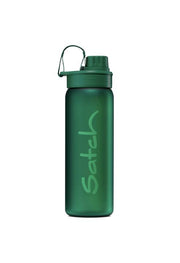 Borraccia Tritan Satch 24 Verde