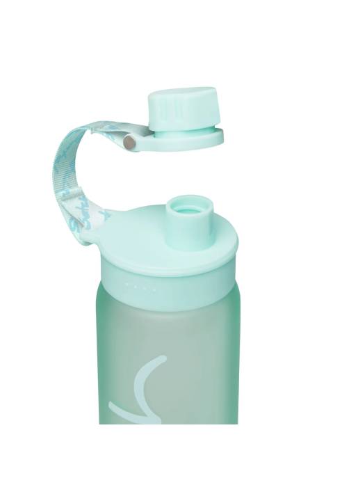 12738_2|cf4d6d9d8e15016b3ac79881561ee11a