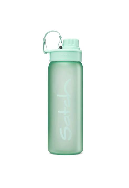 12738_4|d07e2e3f867f16577807b65f77083785