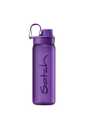 Borraccia Tritan Satch 24 Viola