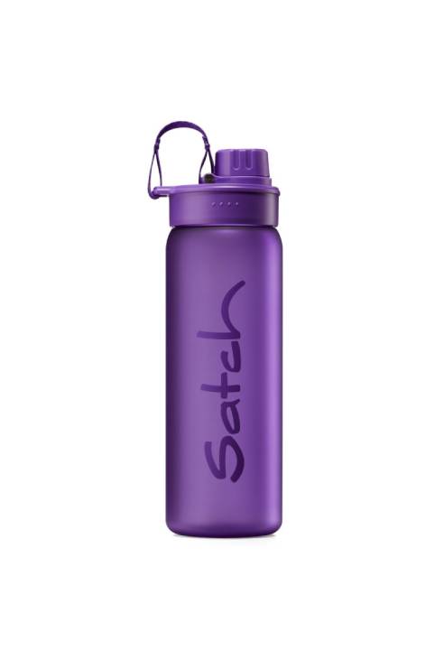 Borraccia Tritan Satch 24 Viola
