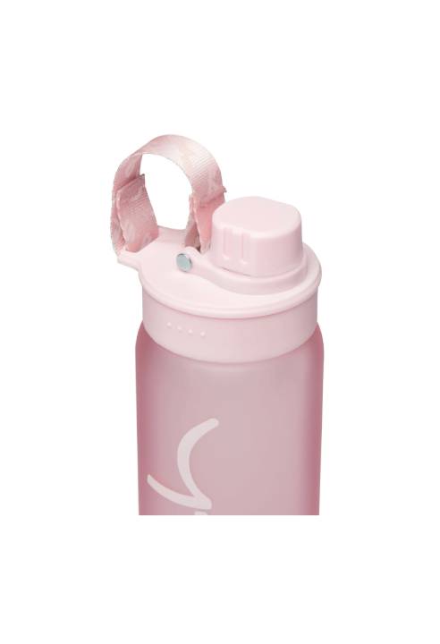 Borraccia Tritan Satch 24 Rosa