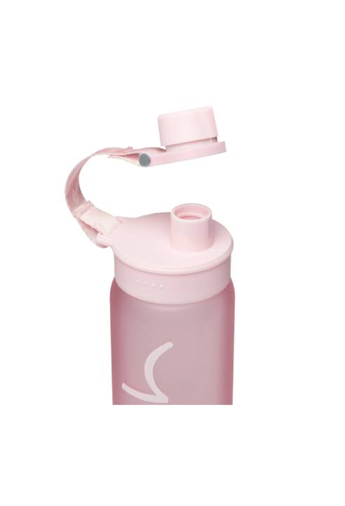 Borraccia Tritan Satch 24 Rosa