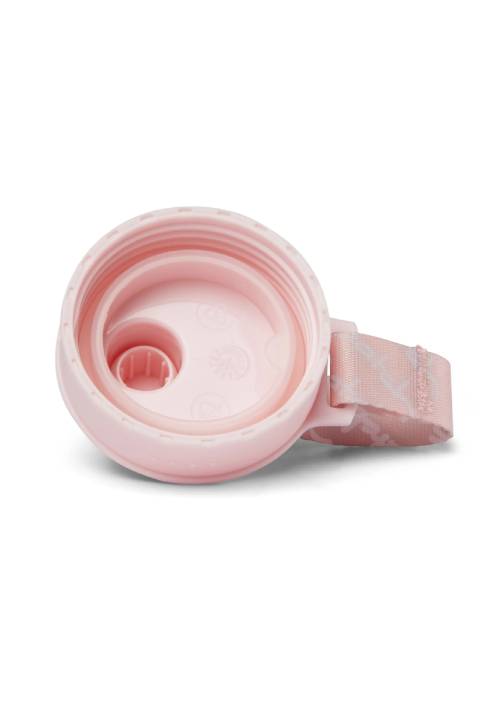Borraccia Tritan Satch 24 Rosa