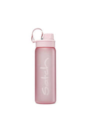 Borraccia Tritan Satch 24 Rosa
