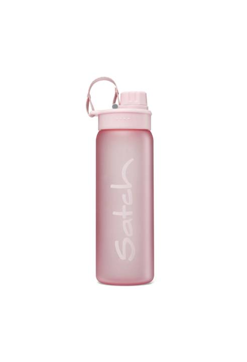 Borraccia Tritan Satch 24 Rosa