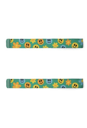 Swaps Accessorio Zaino Satch 24 Happy Faces