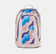 Zaino Satch 23 Air Candy Clouds