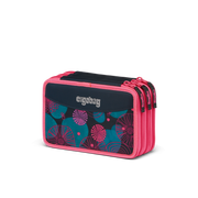 12753_2|464d0da4677b012d55bdaf426def02f4