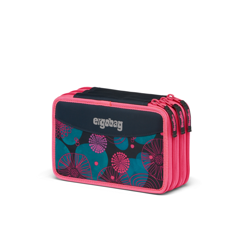 12753_2|464d0da4677b012d55bdaf426def02f4