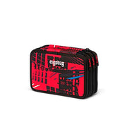 12754_2|9bdb821168d1cf575694a6b6b7b95996