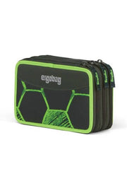 12755_5|aec79224dabee8680536a2dbcaa546ba