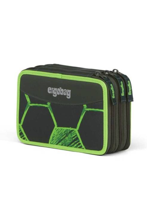 12755_5|aec79224dabee8680536a2dbcaa546ba