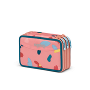 12757_2|2a8dece3298a5a4340b95e2506b83029