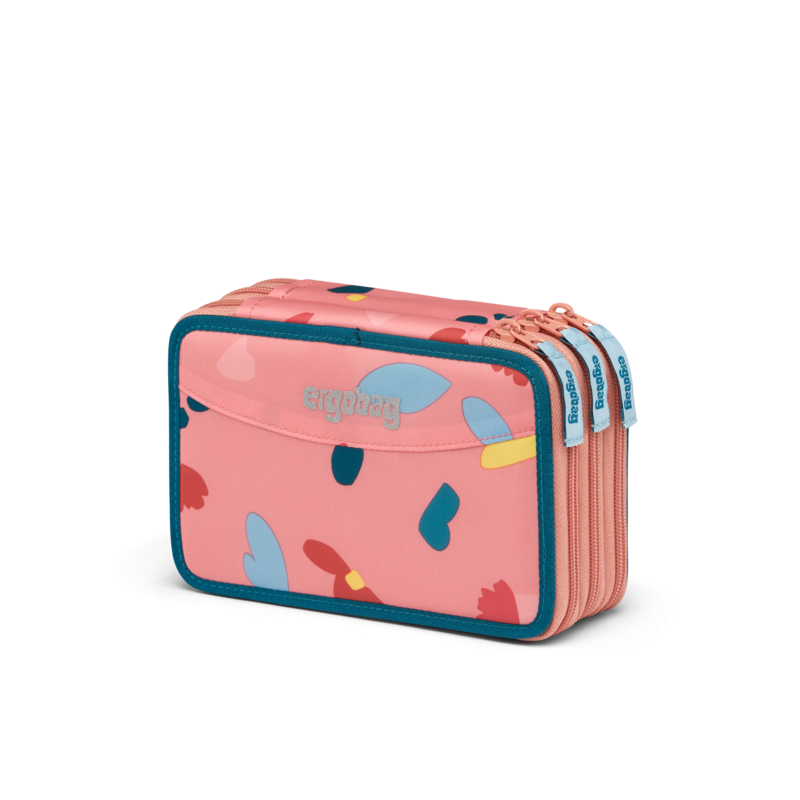 12757_2|2a8dece3298a5a4340b95e2506b83029