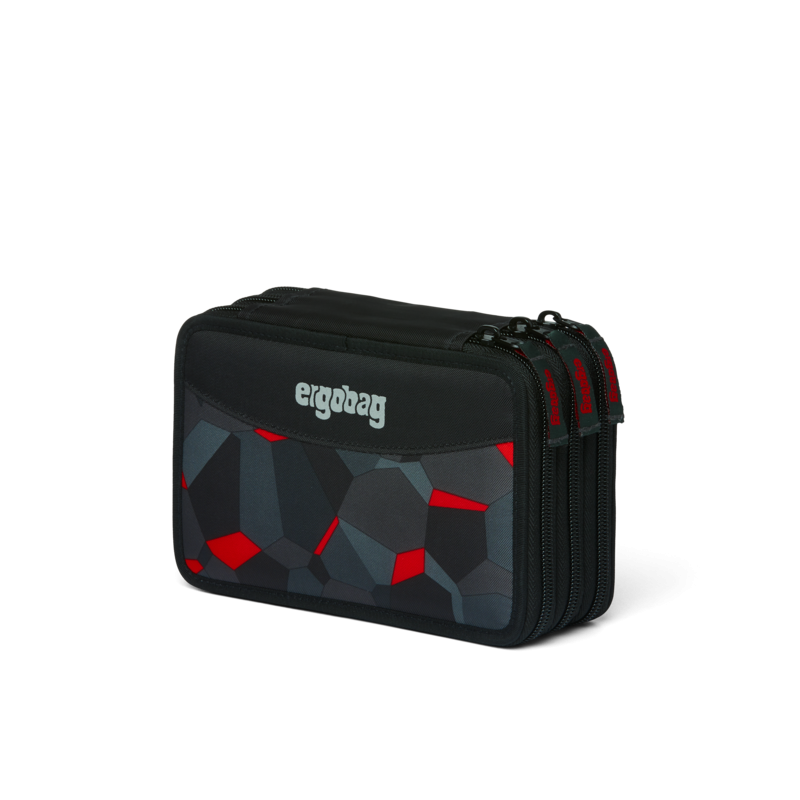 12758_2|38669501d84cad3ebc74916135dcd26b