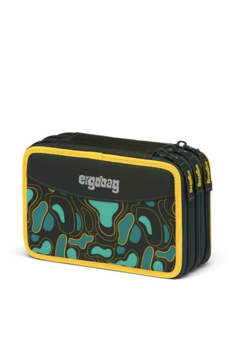 12759_1|fed8d8de09a133c82a796b04c91092a4